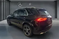 Mercedes-Benz GLE 300 (Clasa GLE) din 2024 cu 37.418 km - oferta MER183020 - foto 4