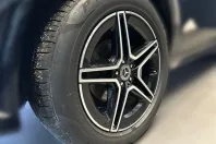 Mercedes-Benz GLE 300 (Clasa GLE) din 2024 cu 37.418 km - oferta MER183020 - foto 6