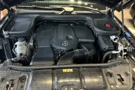 Mercedes-Benz GLE 300 (Clasa GLE) din 2024 cu 37.418 km - oferta MER183020 - foto 7