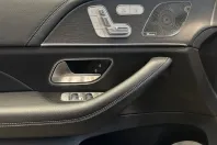 Mercedes-Benz GLE 300 (Clasa GLE) din 2024 cu 37.418 km - oferta MER183020 - foto 8