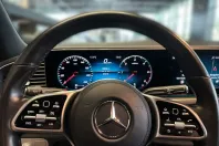 Mercedes-Benz GLE 300 (Clasa GLE) din 2024 cu 37.418 km - oferta MER183020 - foto 10