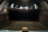 Mercedes-Benz GLE 300 (Clasa GLE) din 2024 cu 37.418 km - oferta MER183020 - foto 11