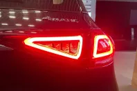 Mercedes-Benz GLE 300 (Clasa GLE) din 2024 cu 37.418 km - oferta MER183020 - foto 12