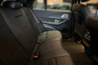 Mercedes-Benz GLE 300 (Clasa GLE) din 2024 cu 37.418 km - oferta MER183020 - foto 14