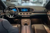 Mercedes-Benz GLE 300 (Clasa GLE) din 2024 cu 37.418 km - oferta MER183020 - foto 15