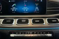 Mercedes-Benz GLE 300 (Clasa GLE) din 2024 cu 37.418 km - oferta MER183020 - foto 16