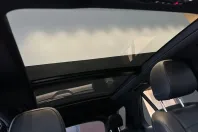 Mercedes-Benz GLE 300 (Clasa GLE) din 2024 cu 37.418 km - oferta MER183020 - foto 18