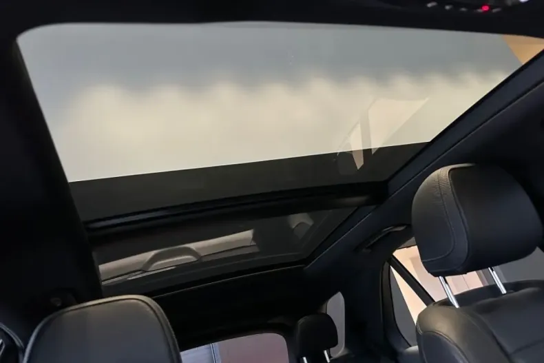 Mercedes-Benz GLE 300 (Clasa GLE) din 2024 cu 37.418 km - oferta MER183020 - foto 18