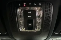 Mercedes-Benz GLE 300 (Clasa GLE) din 2024 cu 37.418 km - oferta MER183020 - foto 19