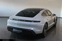 Porsche Taycan din 2021 cu 121.200 km - oferta POR183021 - foto 2