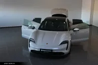 Porsche Taycan din 2021 cu 121.200 km - oferta POR183021 - foto 5