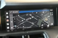 Porsche Taycan din 2021 cu 121.200 km - oferta POR183021 - foto 11