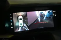 Porsche Taycan din 2021 cu 121.200 km - oferta POR183021 - foto 12