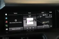 Porsche Taycan din 2021 cu 121.200 km - oferta POR183021 - foto 13