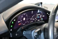 Porsche Taycan din 2021 cu 121.200 km - oferta POR183021 - foto 14