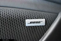 Porsche Taycan din 2021 cu 121.200 km - oferta POR183021 - foto 16