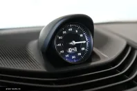 Porsche Taycan din 2021 cu 121.200 km - oferta POR183021 - foto 17