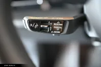 Porsche Taycan din 2021 cu 121.200 km - oferta POR183021 - foto 18