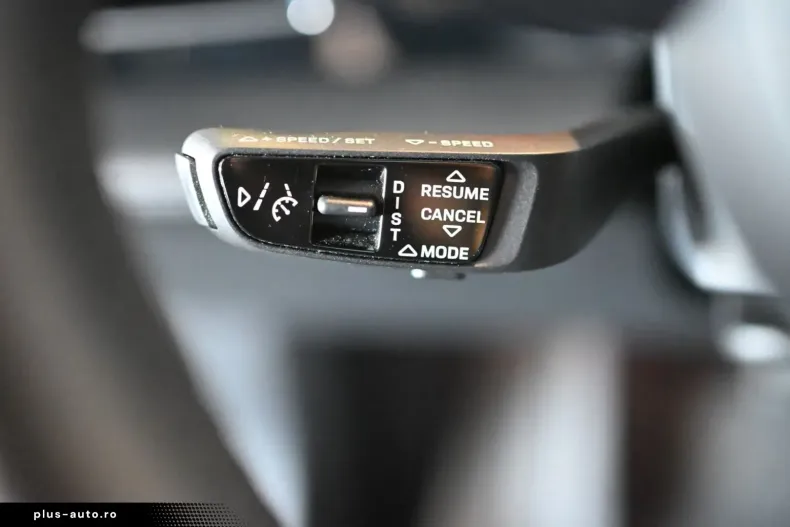 Porsche Taycan din 2021 cu 121.200 km - oferta POR183021 - foto 18