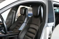 Porsche Taycan din 2021 cu 121.200 km - oferta POR183021 - foto 19