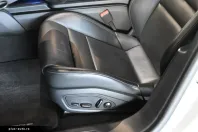 Porsche Taycan din 2021 cu 121.200 km - oferta POR183021 - foto 20