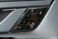 Porsche Taycan din 2021 cu 121.200 km - oferta POR183021 - foto 21