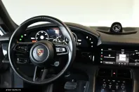 Porsche Taycan din 2021 cu 121.200 km - oferta POR183021 - foto 22