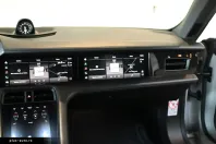 Porsche Taycan din 2021 cu 121.200 km - oferta POR183021 - foto 23