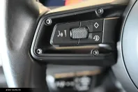 Porsche Taycan din 2021 cu 121.200 km - oferta POR183021 - foto 24