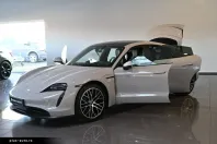 Porsche Taycan din 2021 cu 121.200 km - oferta POR183021 - foto 26