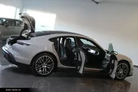 Porsche Taycan din 2021 cu 121.200 km - oferta POR183021 - foto 27