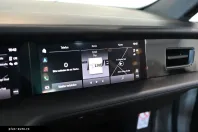 Porsche Taycan din 2021 cu 121.200 km - oferta POR183021 - foto 29