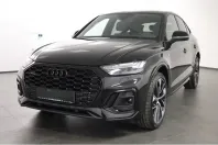 Audi Q5 din 2024 cu 12.751 km - oferta AUD183022 - foto 1
