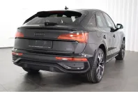 Audi Q5 din 2024 cu 12.751 km - oferta AUD183022 - foto 3