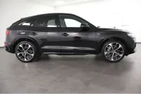 Audi Q5 din 2024 cu 12.751 km - oferta AUD183022 - foto 5