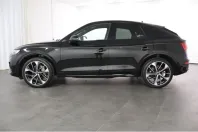 Audi Q5 din 2024 cu 12.751 km - oferta AUD183022 - foto 6