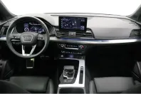 Audi Q5 din 2024 cu 12.751 km - oferta AUD183022 - foto 7