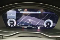 Audi Q5 din 2024 cu 12.751 km - oferta AUD183022 - foto 8