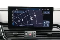 Audi Q5 din 2024 cu 12.751 km - oferta AUD183022 - foto 9