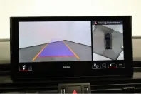 Audi Q5 din 2024 cu 12.751 km - oferta AUD183022 - foto 10