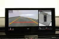 Audi Q5 din 2024 cu 12.751 km - oferta AUD183022 - foto 11