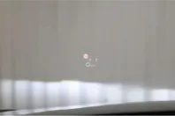 Audi Q5 din 2024 cu 12.751 km - oferta AUD183022 - foto 12