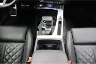 Audi Q5 din 2024 cu 12.751 km - oferta AUD183022 - foto 13