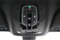 Audi Q5 din 2024 cu 12.751 km - oferta AUD183022 - foto 14