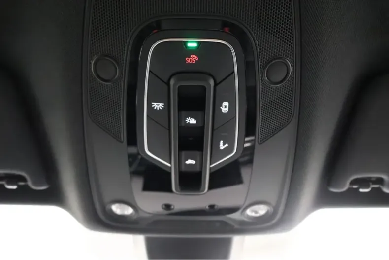 Audi Q5 din 2024 cu 12.751 km - oferta AUD183022 - foto 14