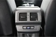 Audi Q5 din 2024 cu 12.751 km - oferta AUD183022 - foto 15