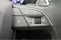 Audi Q5 din 2024 cu 12.751 km - oferta AUD183022 - foto 18