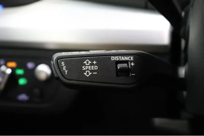 Audi Q5 din 2024 cu 12.751 km - oferta AUD183022 - foto 19