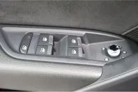 Audi Q5 din 2024 cu 12.751 km - oferta AUD183022 - foto 20