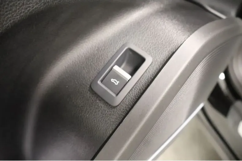 Audi Q5 din 2024 cu 12.751 km - oferta AUD183022 - foto 22